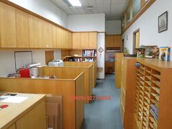 Kensington Park Condominium (D19), Office #570952811